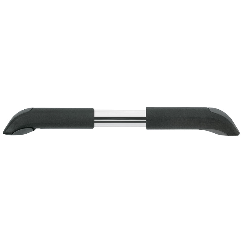 SKS Mini pump Raceday 10 bar/144 psi