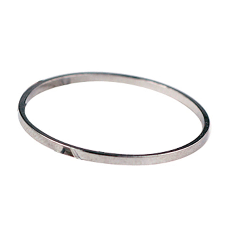 ZIPP Spare part Spacer/Ring For 182 hub