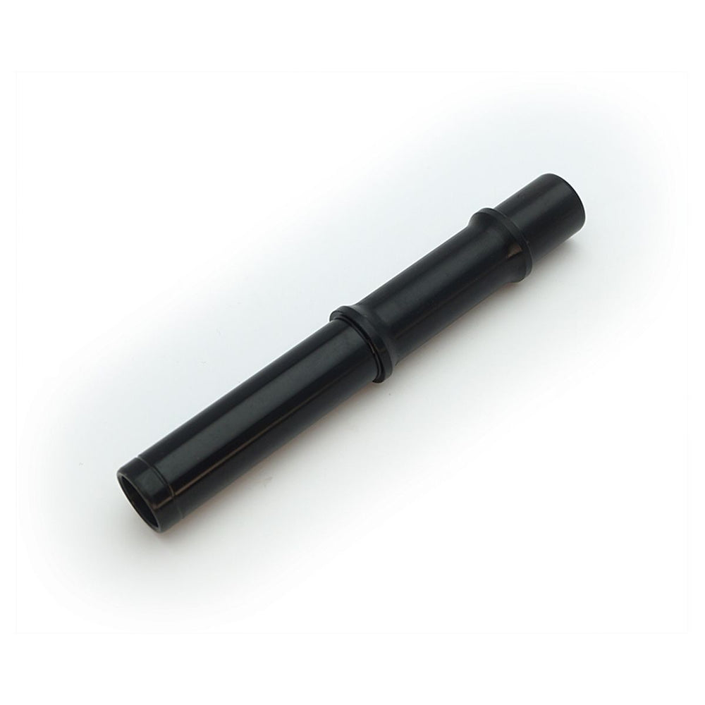 SRAM Spare part Hub axle rear For Roam