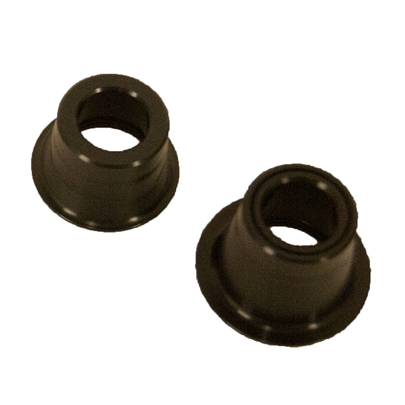 ZIPP Conversion cap