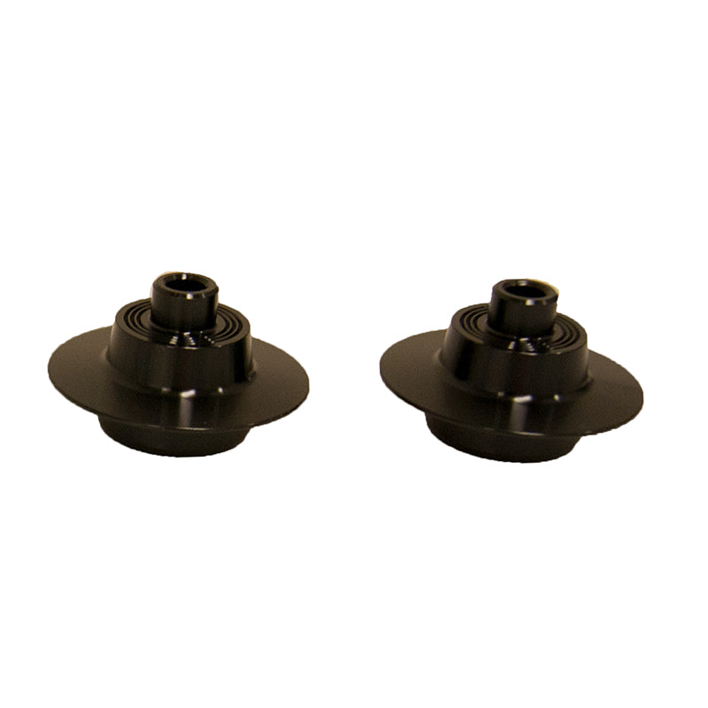 ZIPP Axle end cap