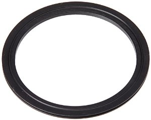 ZIPP Spare part Spacer/Ring For hub 177