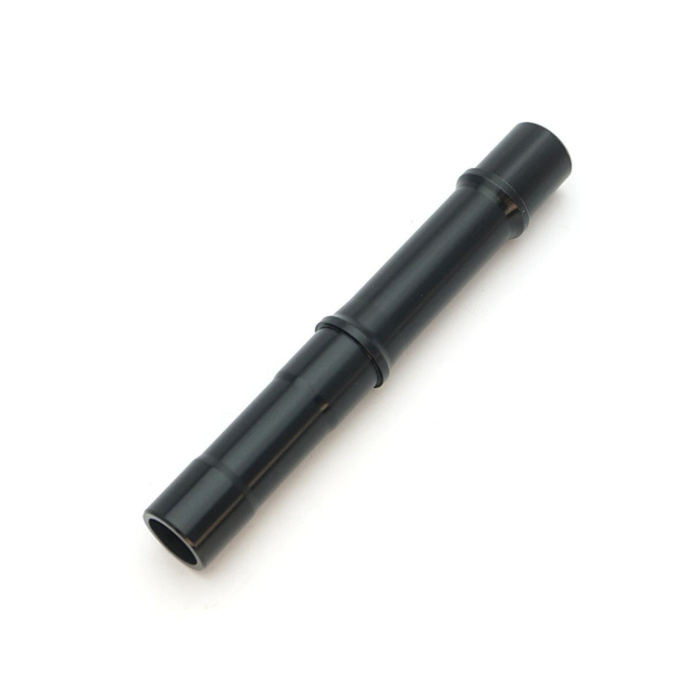 ZIPP Spare part Axle For hub 177D, Disc