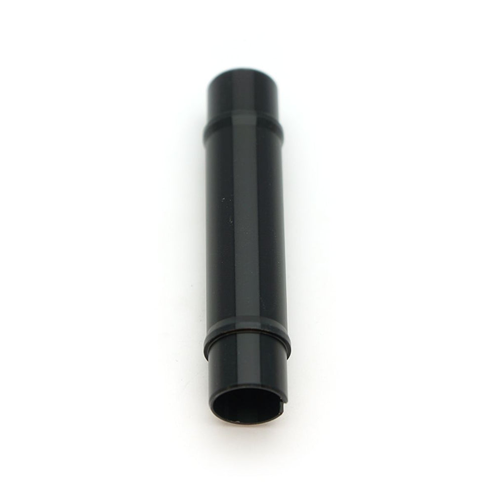 ZIPP Spare part Axle For hub 77, Rim