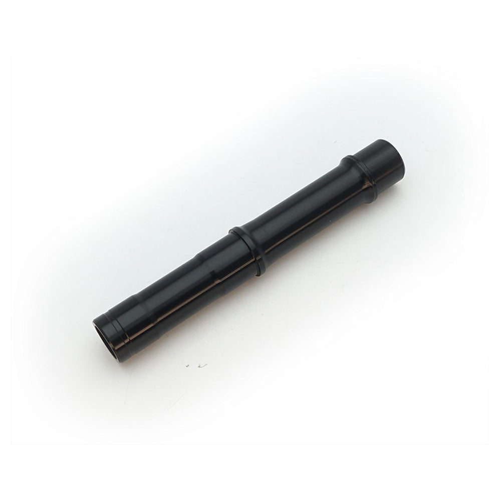 ZIPP Spare part Axle For hub 177, Rim