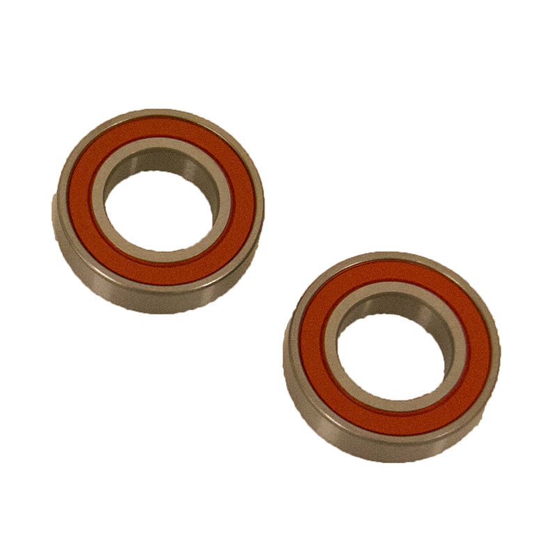 ZIPP Bearings kit Fits: Zipp 333 Track