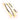 ZIPP Decal kit 101 XPLR Kwiqsand