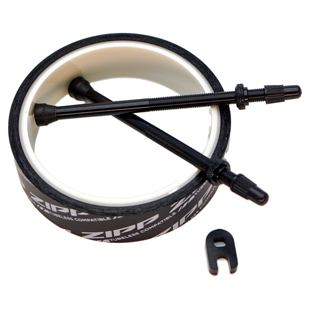 ZIPP Tubeless kit - 23 mm rim tape