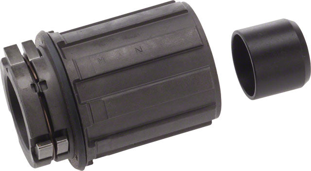 SRAM Freehub body kit For X9, Rise 40