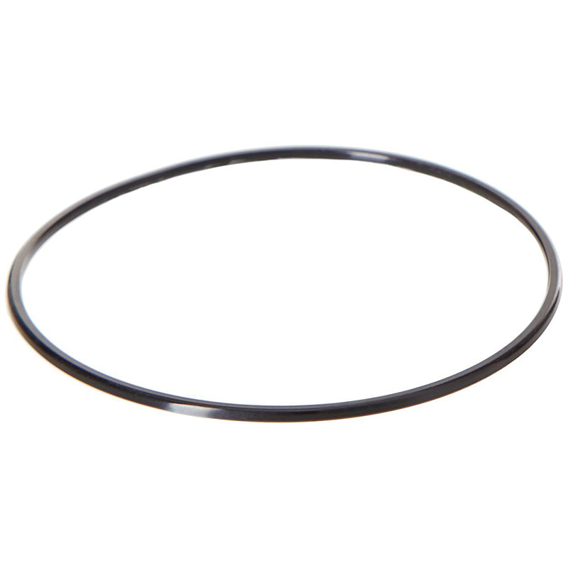 ZIPP Spare part Hubs - Spare Parts