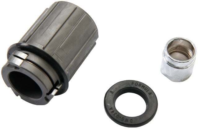 SRAM Freehub Cassette body kit For