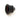 ZIPP Axle end cap
