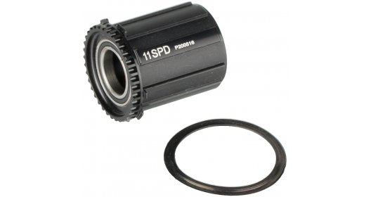 ZIPP Freehub kit, Cognition NSW