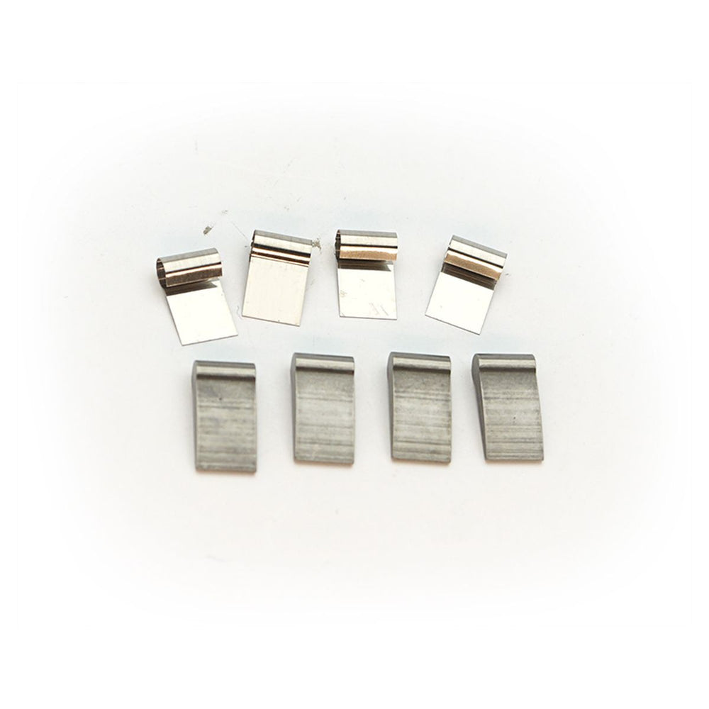 ZIPP Spare part Spring/Pawls For Zipp
