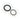 ZIPP Spare part Spacer/Ring For Zipp