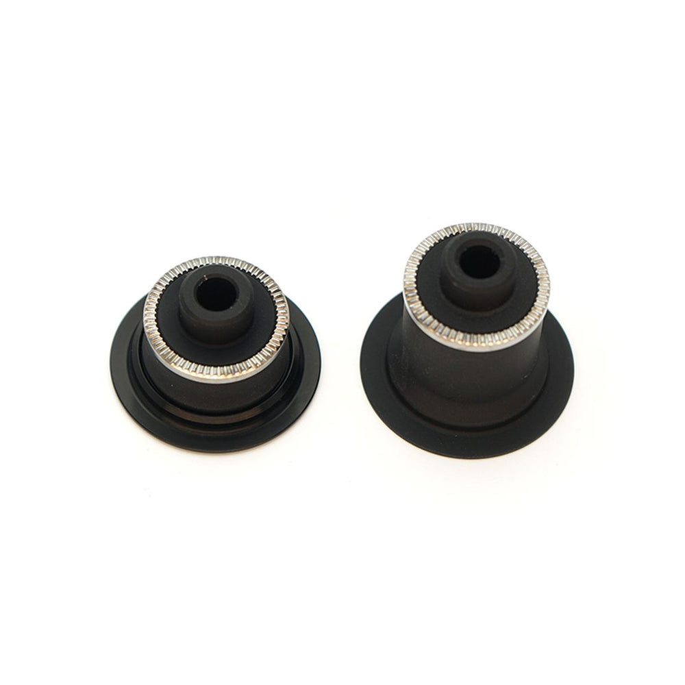 ZIPP Axle End Cap Set