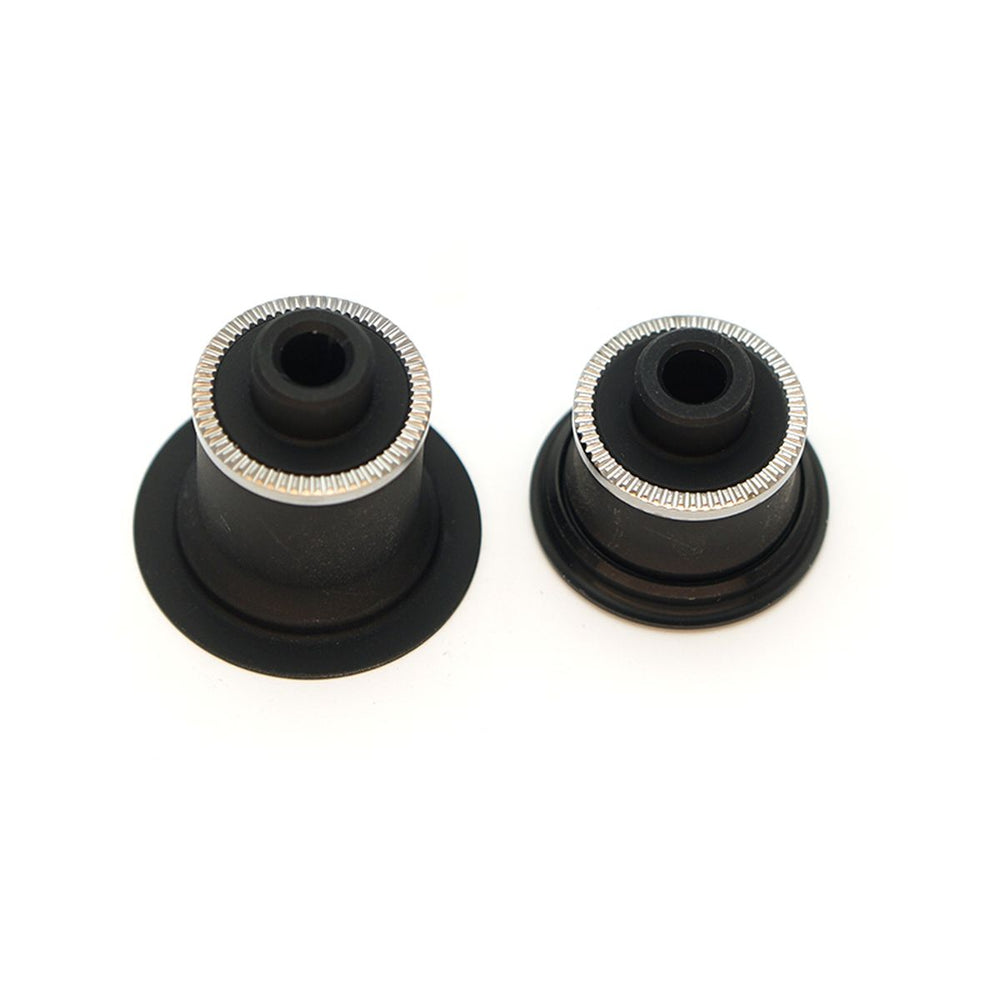 ZIPP End Cap set for Rear hub
