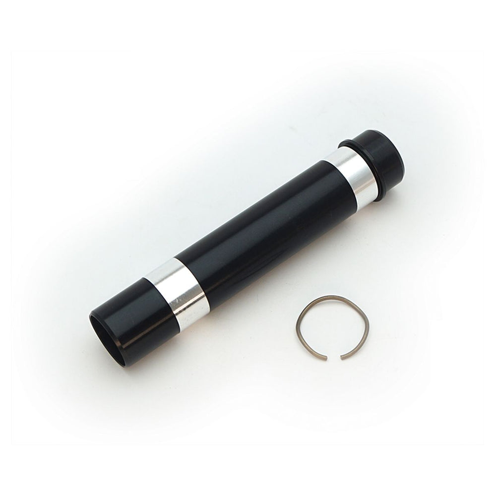 ZIPP Spare part Axle For NSW With Wave
