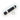 ZIPP Spare part Axle For NSW With Wave
