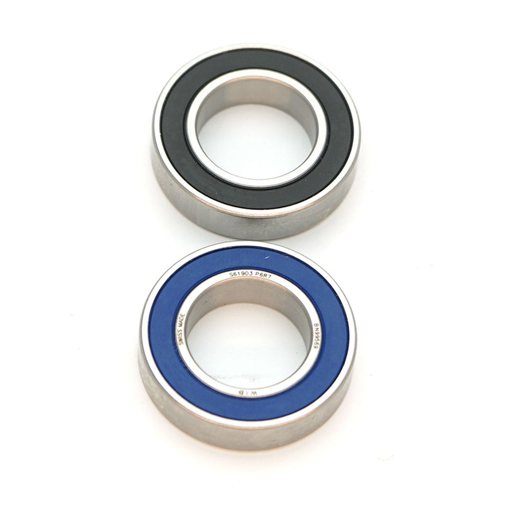 ZIPP Spare part Bearings kit For NSW