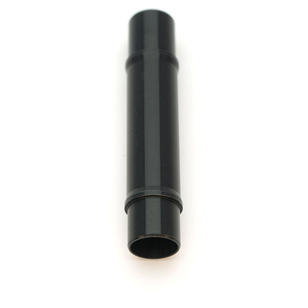 ZIPP Spare part Axle Wheel Axle Front