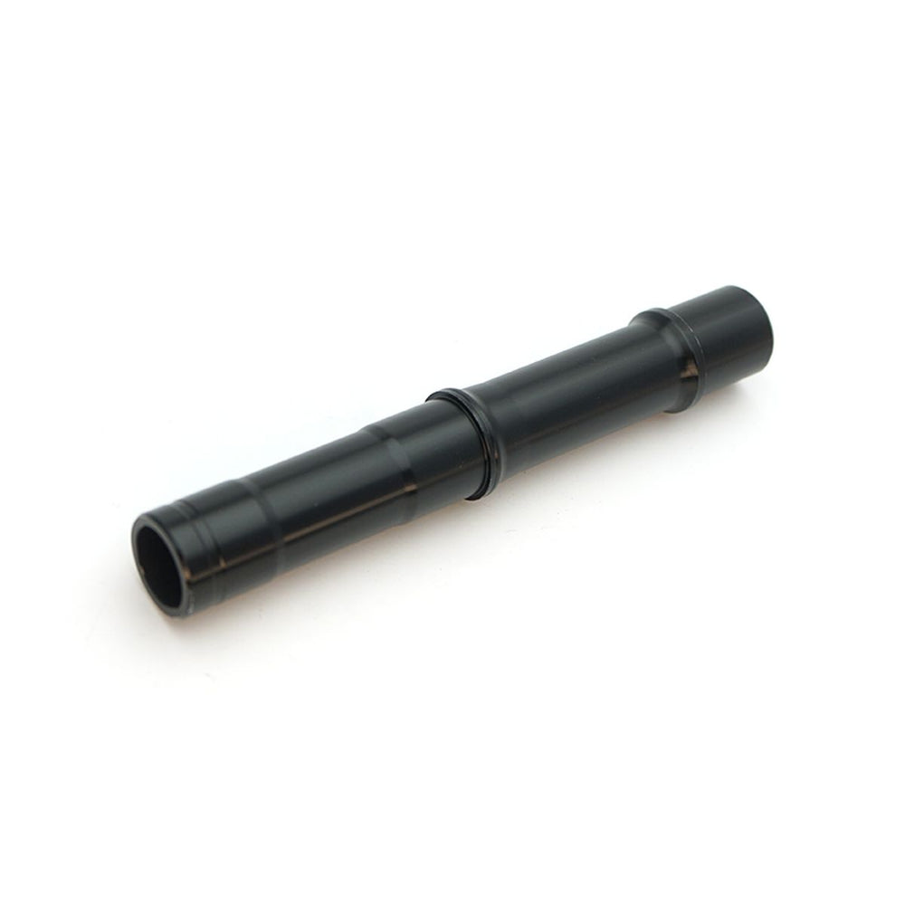 ZIPP Spare part Axle Wheel Axle Rear