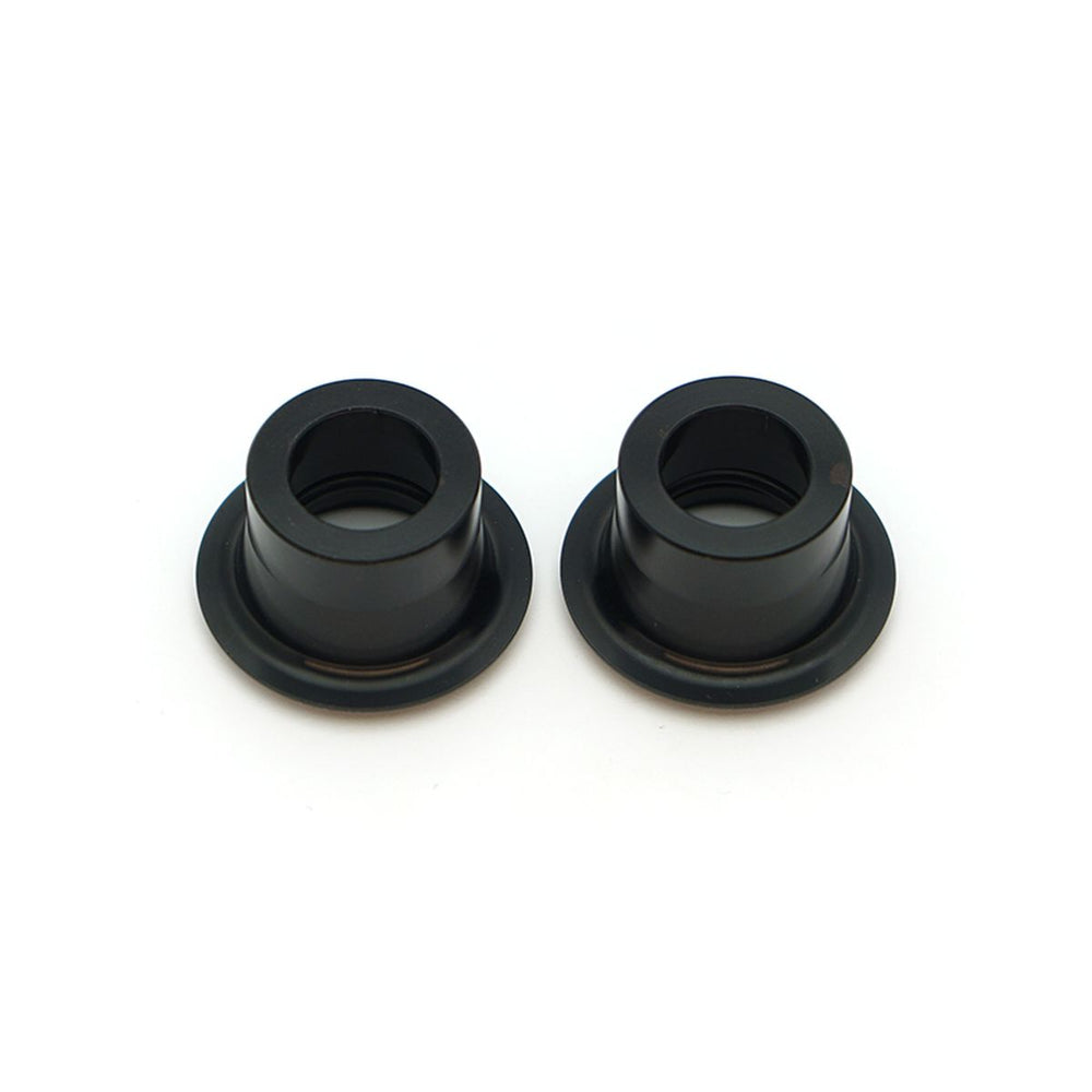 ZIPP Spare part End cap 12X148 mm, Fits
