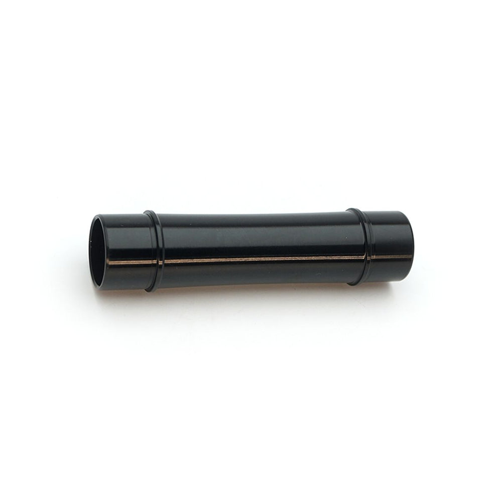 ZIPP Spare part Axle For ZM1