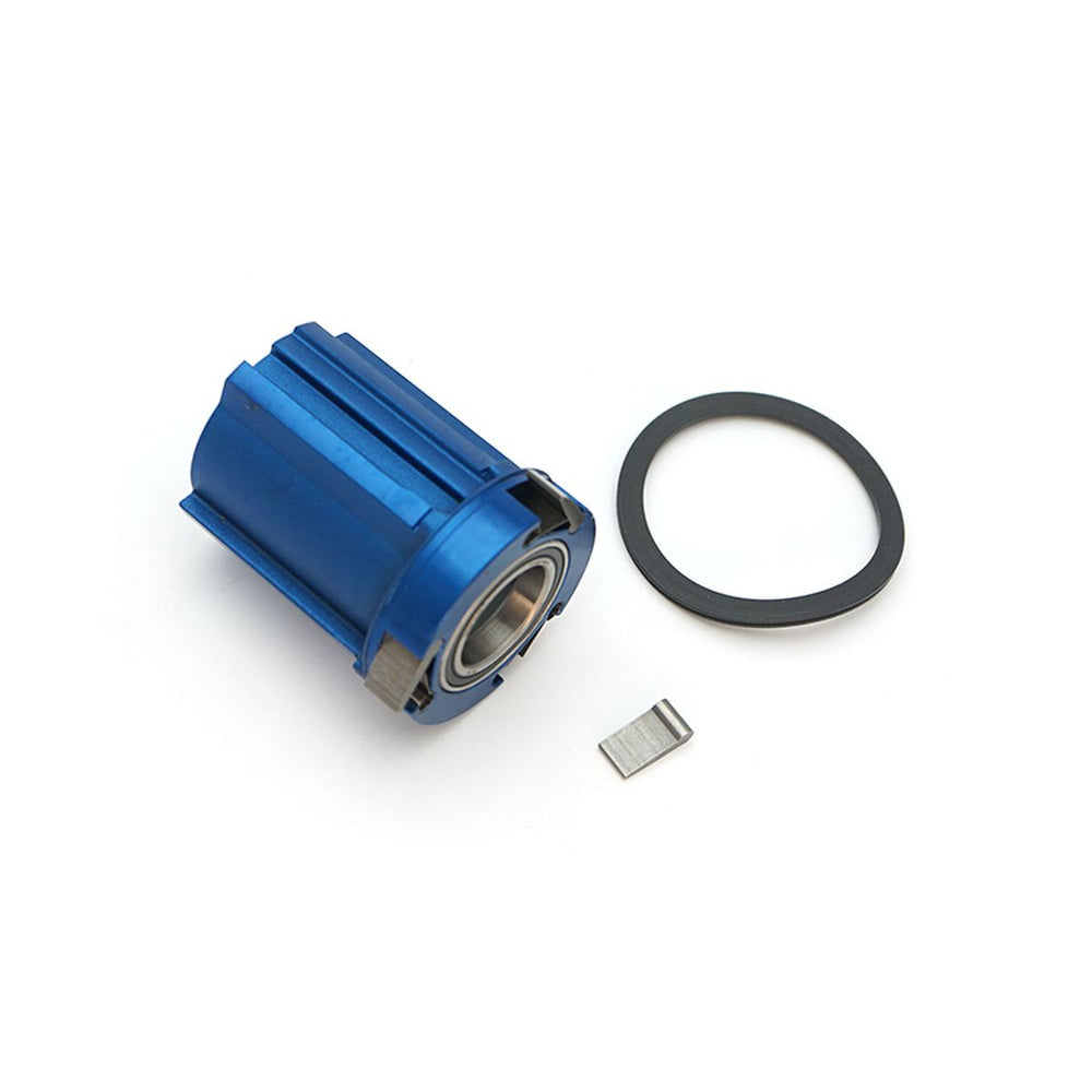 ZIPP Freehub kit For 176/177 rim/disc