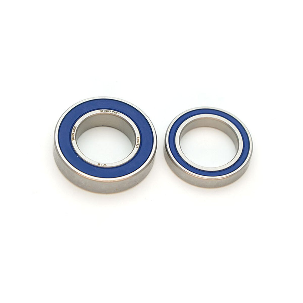 ZIPP Wheel bearing kit rear 1x 61803,