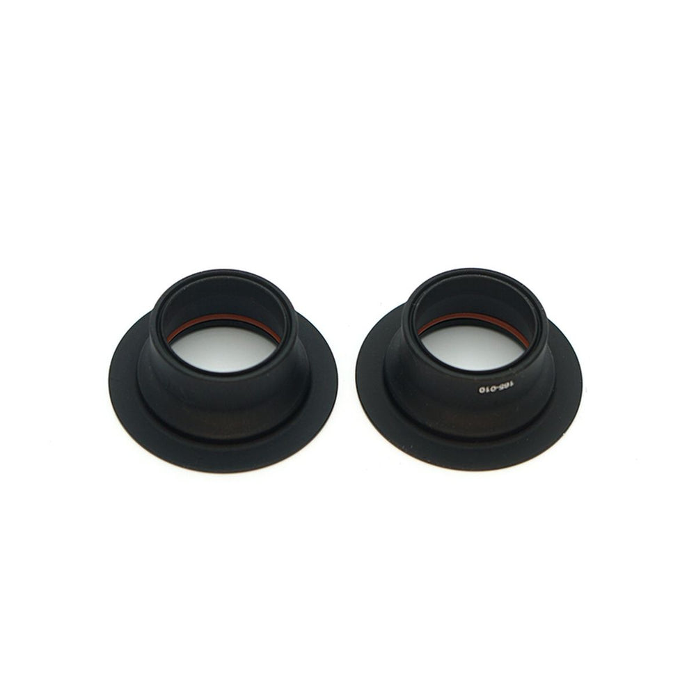 ZIPP Axle end cap
