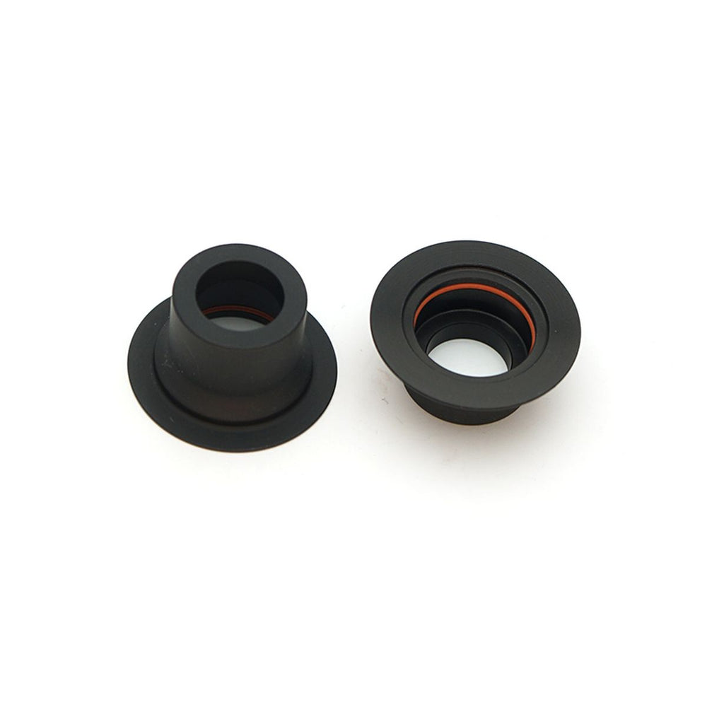 ZIPP Axle end cap