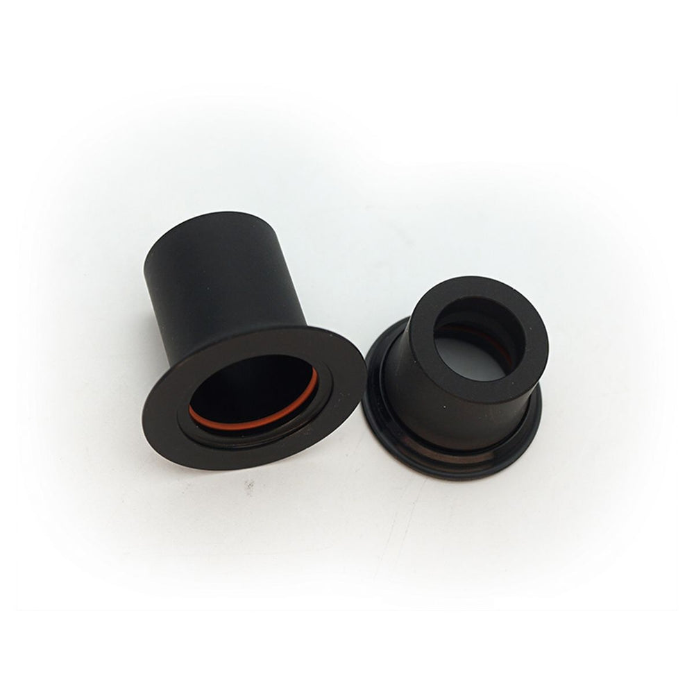 ZIPP Axle end cap