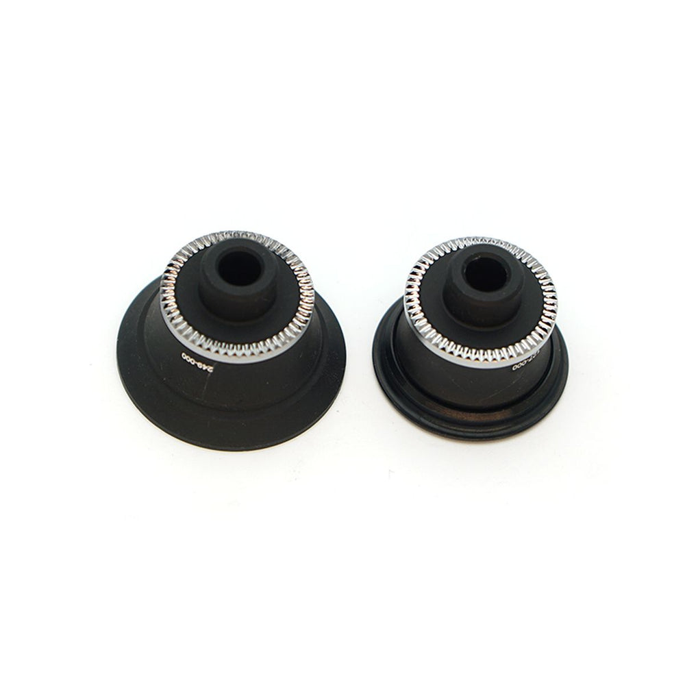 ZIPP Axle end cap