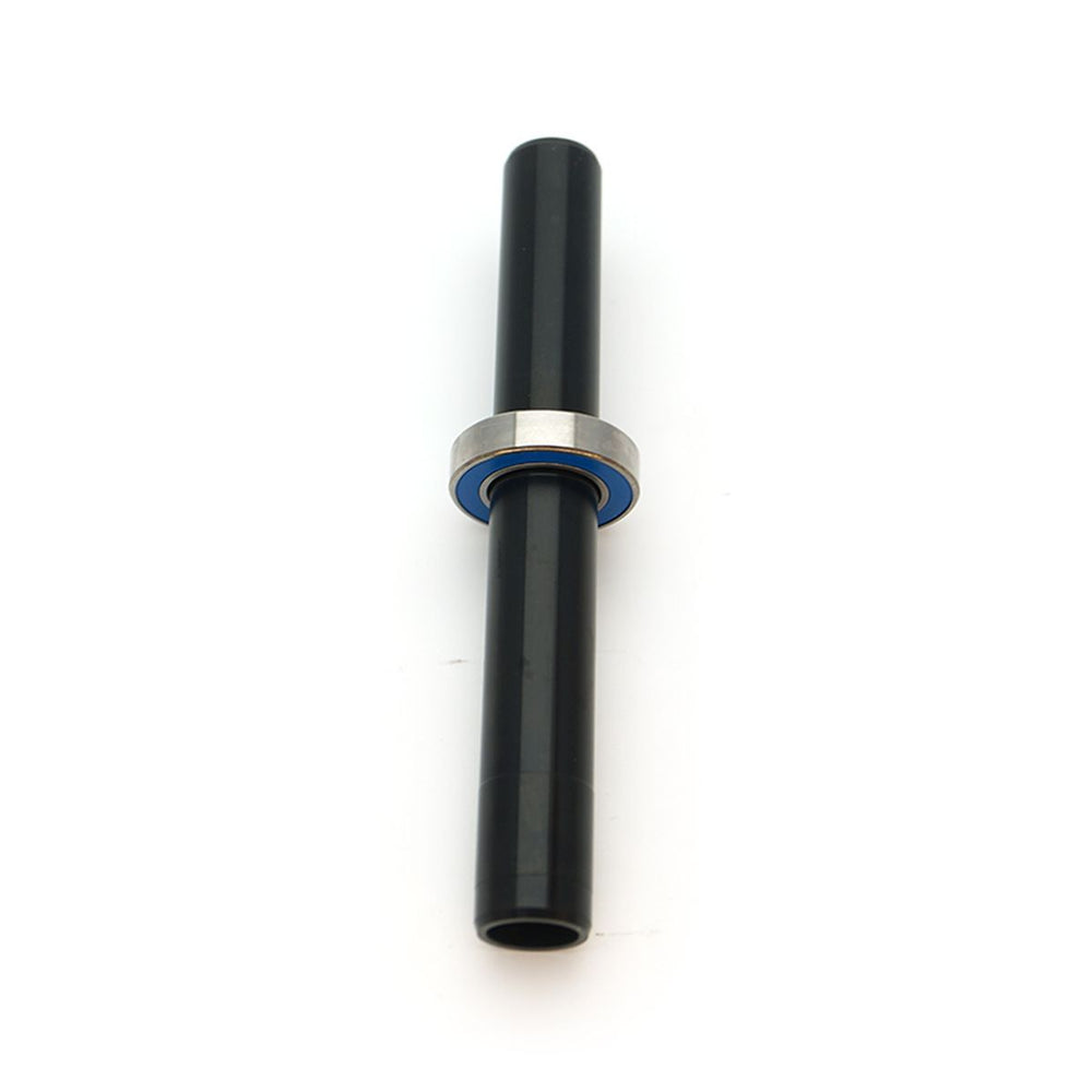 SRAM Spare part Axle Axle including