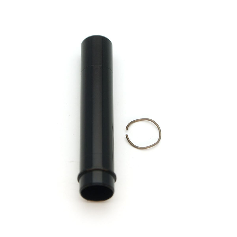 ZIPP Spare part Axle Wheel Axle - Front