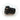 ZIPP Freehub body kit, ZM2