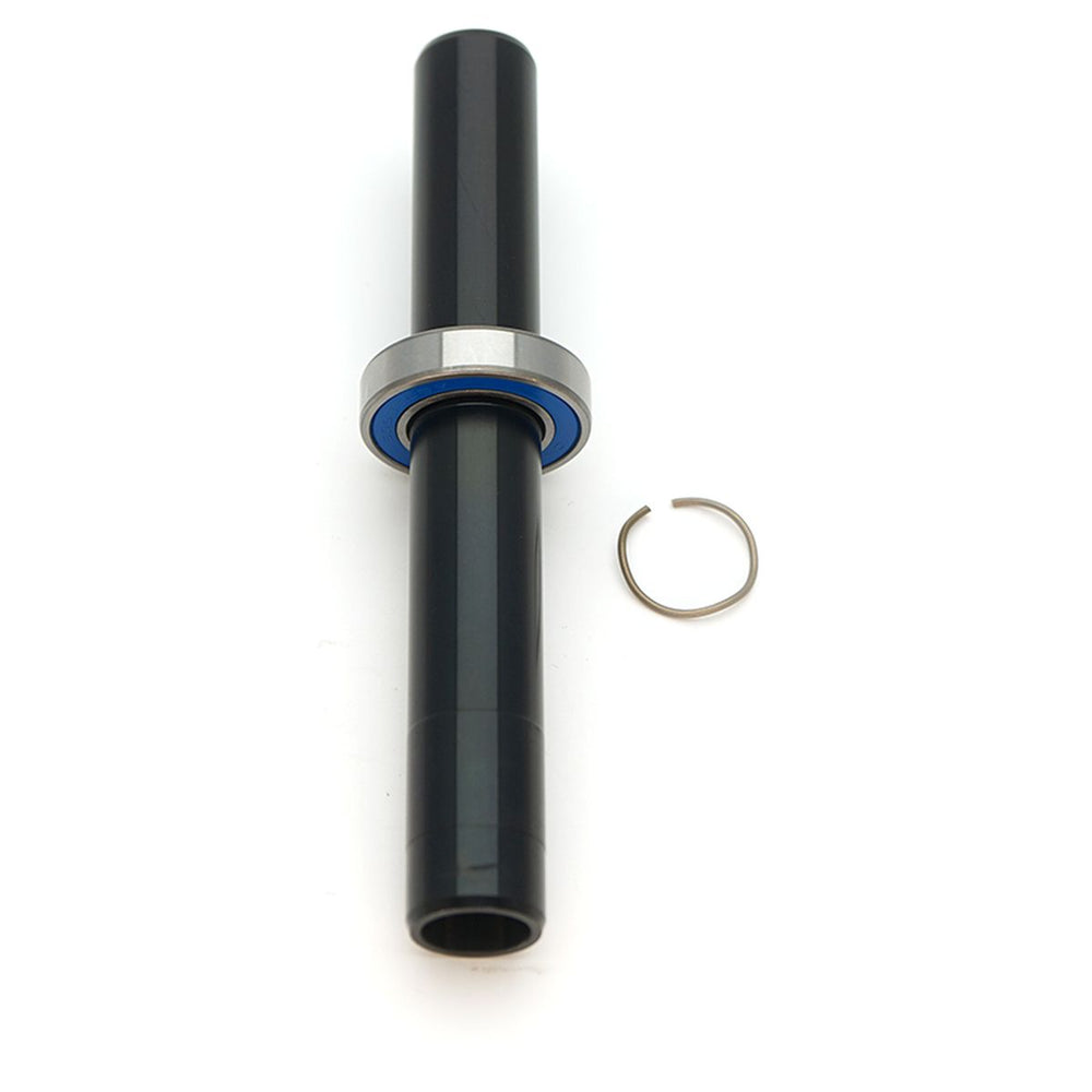 ZIPP Spare part Axle Wheel Axle - Rear