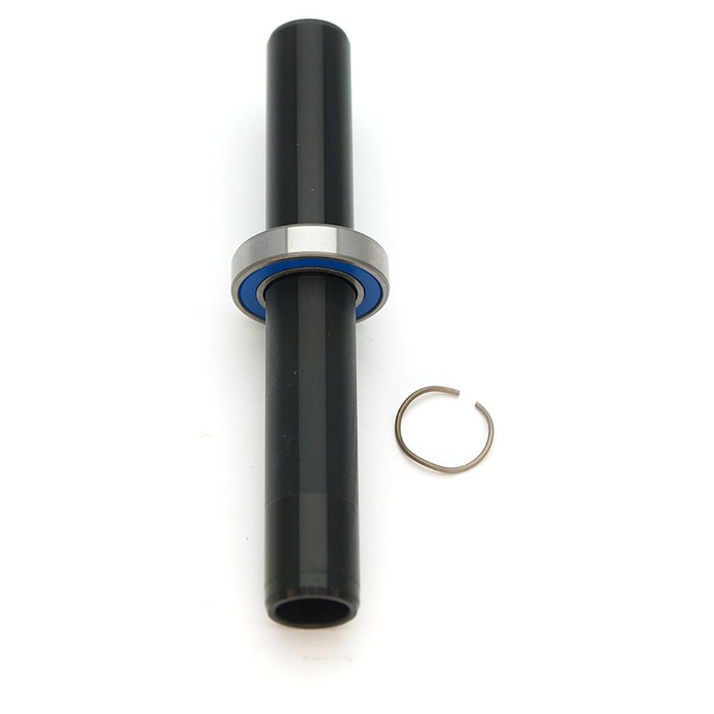 ZIPP Spare part Axle Wheel Axle - Rear
