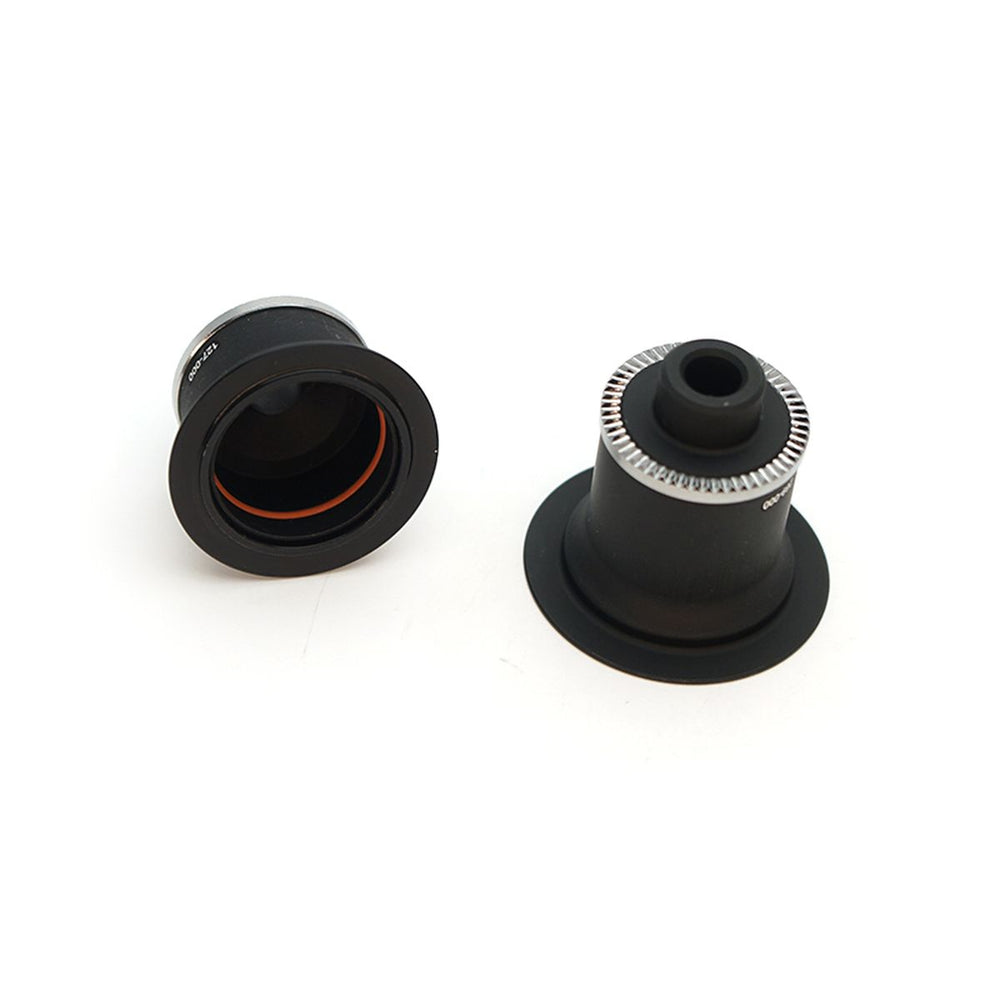 ZIPP Axle end cap