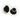 ZIPP Axle end cap