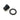 ZIPP Hub Freehub Kit Cognition V2 NSW