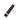 ZIPP Spare part Axle Front, Zipp