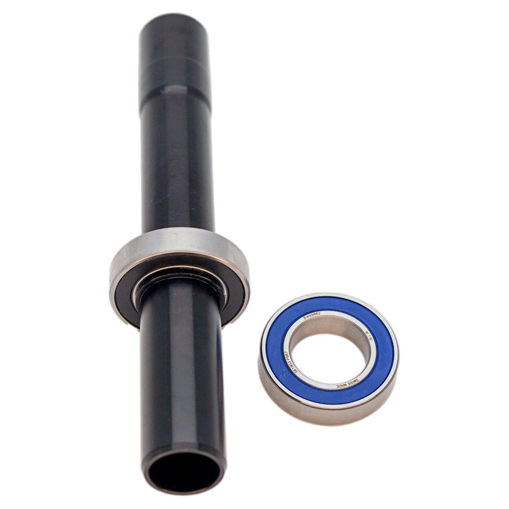 ZIPP Spare part Axle Rear, Zipp