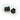 SRAM Spare part End cap Rear Zipp Super