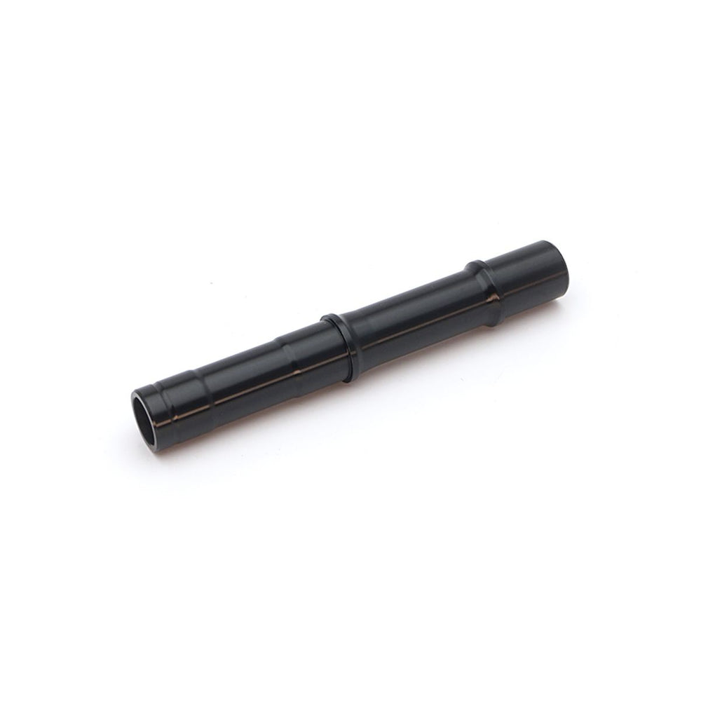 ZIPP Spare part Axle Hub Axle For Super