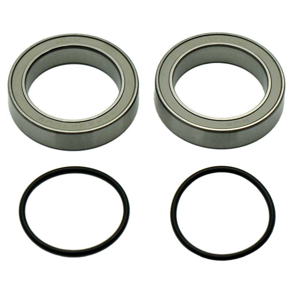 ZIPP Bearings Bearings kit For ZM900