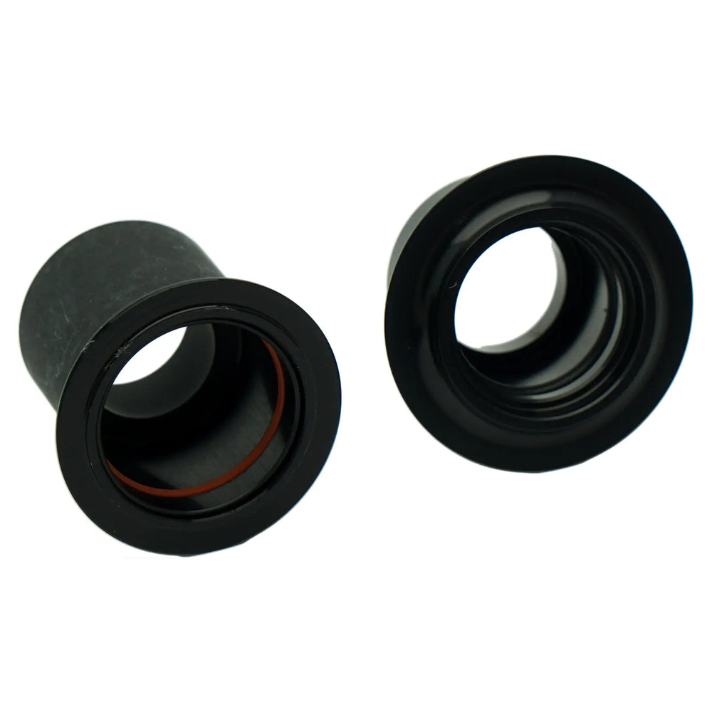 ZIPP End Cap Kit ZM900 hubs