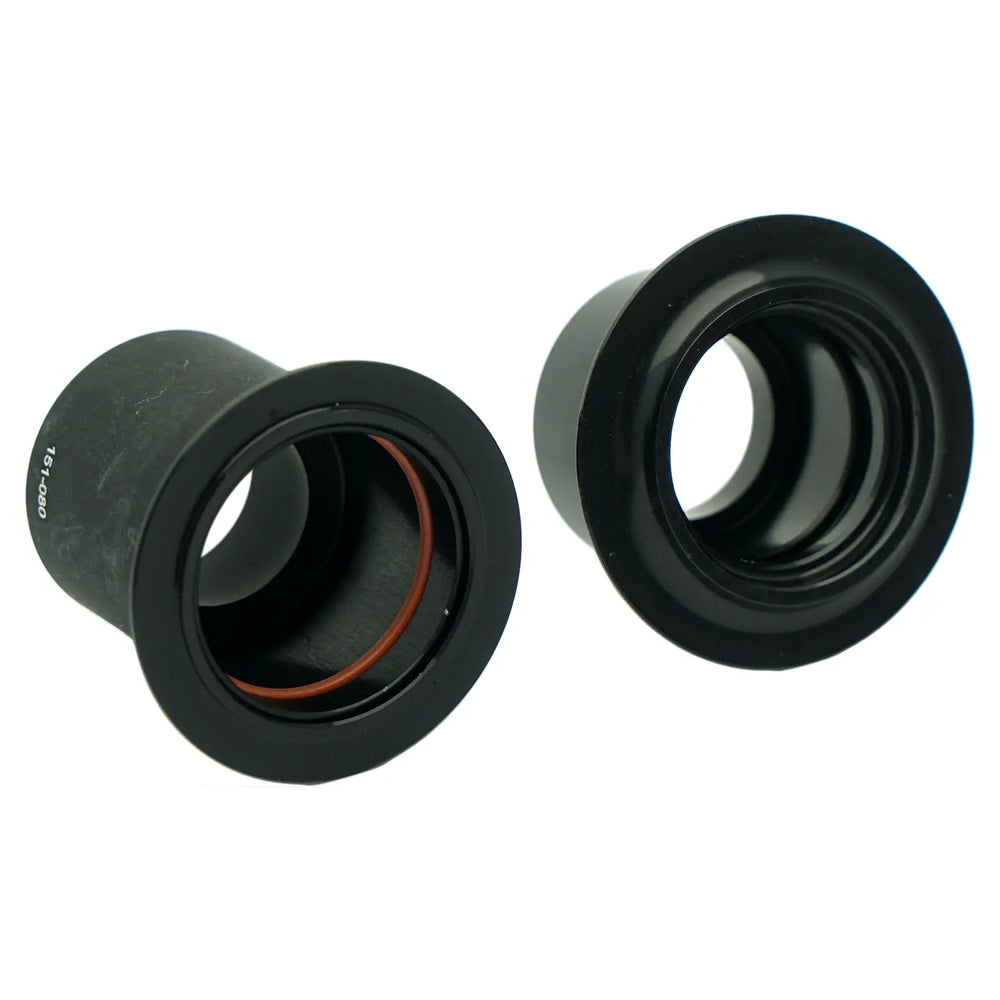 ZIPP End Cap Kit ZM900 hubs