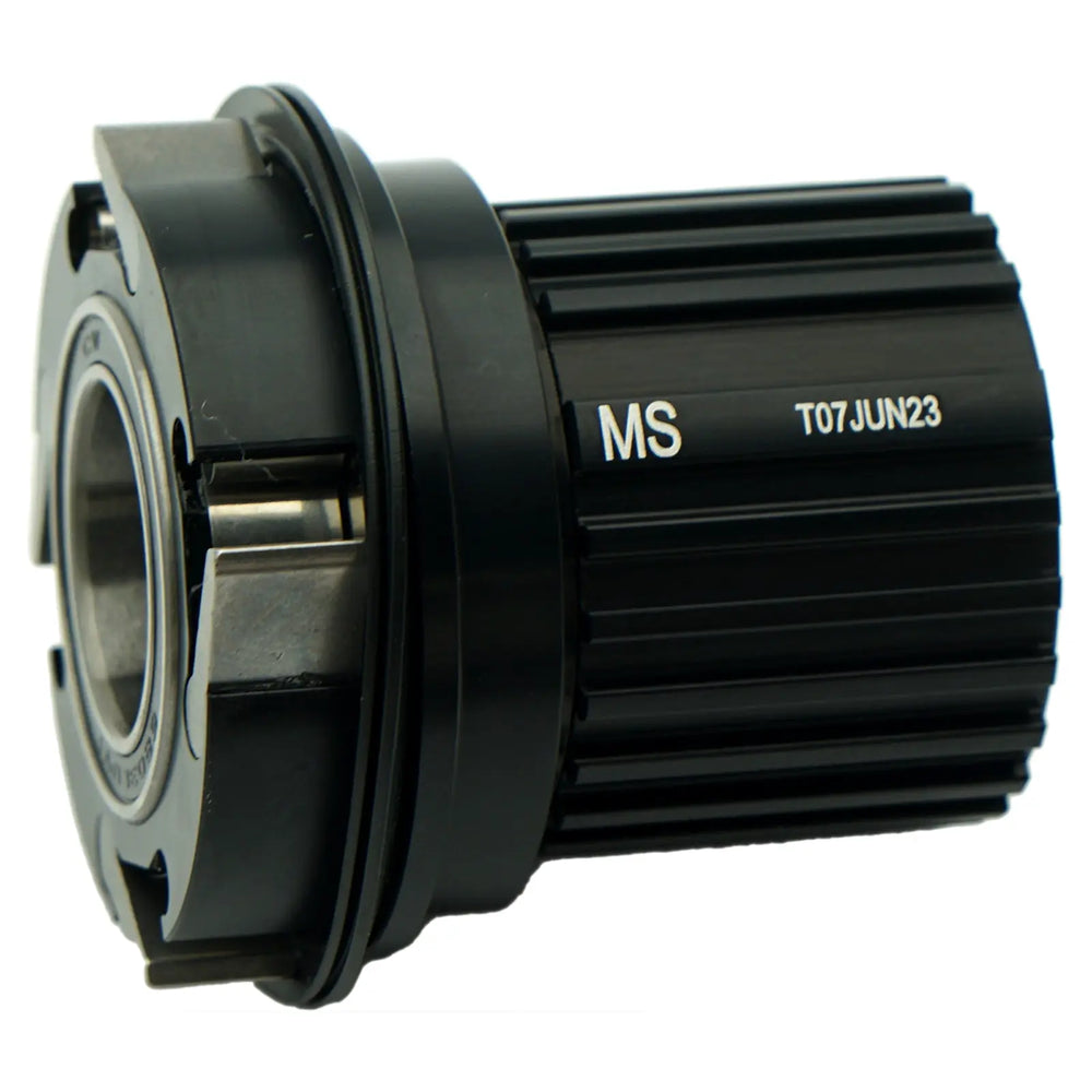 ZIPP Freehub body